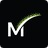 Mowie Logo